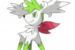 Pokémon Platino a fine maggio in Italia - Notizia