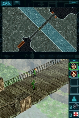 Elite Forces: Unit 77