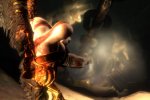 Sito ufficiale per God of War III - Notizia