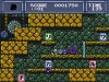 Retro Game Challenge