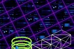 Block Runner - Recensione