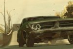 Presto svelati i dettagli della seconda espansione di GTA IV - Notizia