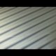[GC 2008] Wanted - Anteprima