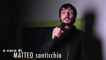 X-Blades filmato #10 Videorecensione