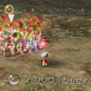 Mario Power Tennis e Pikmin in arrivo su Wii