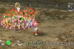 Mario Power Tennis e Pikmin in arrivo su Wii - Notizia