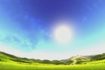 Flower - Recensione - Recensione