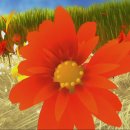 Non ci sarà un nuovo titolo dagli autori di Flower quest'anno