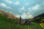 Flower arriva su PlayStation Vita? - Notizia