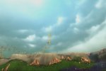 Flower in arrivo, nuovo video - Notizia