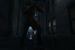 Un browser game per celebrare il debutto di Watchmen - Notizia