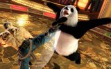 Nuove immagini di Tekken 6, con panda