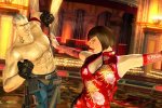 Nuove immagini per Tekken 6 - Notizia