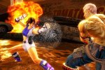 Nuove immagini di Tekken 6, con panda - Notizia