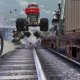 Monster Jam: Urban Assault - Trucchi