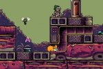 Hamster Mansion - Recensione