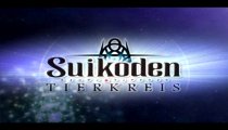 Suikoden Tierkreis filmato #1