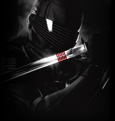 G.I. Joe: La Nascita dei Cobra