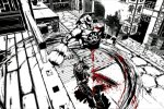 Ancora un video per MadWorld - Notizia