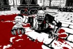 Platinum Games: direttore di MadWorld lascia - Notizia