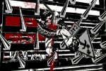 Possibile un sequel di MadWorld - Notizia