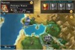 Puzzle Quest: gratis il capitolo 2 - Notizia