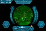 Shooter: The Official Movie Game - Notizia