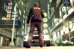 GTA IV: The Lost and Damned a sconto dalla settimana prossima su Xbox Live - Notizia