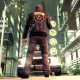GTA IV: The Lost and Damned a sconto dalla settimana prossima su Xbox Live