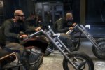 Lost and Damned vende bene, soprattutto online, dice EEDAR - Notizia