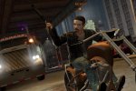 Lost and Damned: censura retroattiva per GTA IV? - Notizia