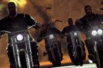 Altre conferme di Lost and Damned per PC? - Notizia