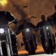 Altre conferme di Lost and Damned per PC?