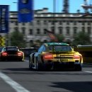 Prime immagini di Need for Speed: Shift
