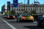 Prime immagini di Need for Speed: Shift - Notizia