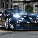 Need for Speed: Shift a settembre, video su Live - Aggiornata