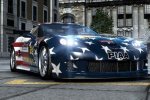 Need for Speed: Shift a settembre, video su Live - Aggiornata - Notizia