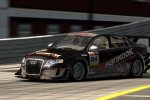 Need for Speed: Shift - Provato - Provato