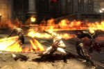 [GDC 2009] God of War III, 30 o 60 fps? Nuovo video del gameplay - Notizia