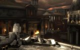 Nuove immagini di God of War III Nuove immagini di God of War III