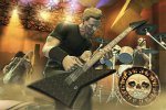 Guitar Hero: Metallica si mostra in video - Notizia