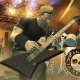 Guitar Hero: Metallica si mostra in video