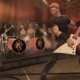 Guitar Hero: Metallica supporterà i microfoni di Lips