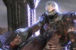 Gears of War 2 a quota cinque milioni di copie. Collezione di add-on in arrivo - Notizia