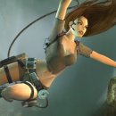 Un nuovo Tomb Raider multiplayer?