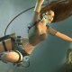 Un nuovo Tomb Raider multiplayer?