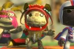 La modalità Online Create di LBP è ora disponibile - Notizia