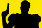 Watchmen disponibile - Notizia