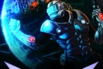 Heroes of War: Nanowarrior - Notizia