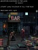 Watchmen